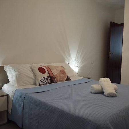 Mati Malpensa Con Navetta 20Eur Lejlighed Lonate Pozzolo Eksteriør billede