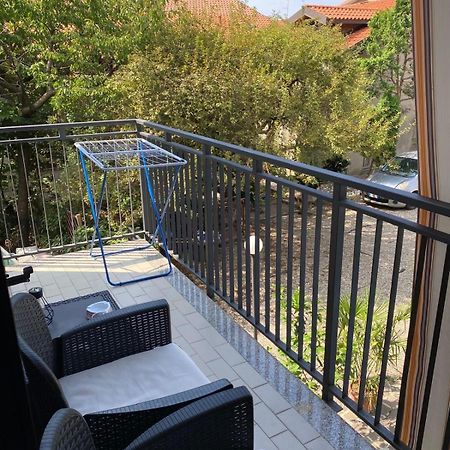 Mati Malpensa Con Navetta 20Eur Lejlighed Lonate Pozzolo Eksteriør billede