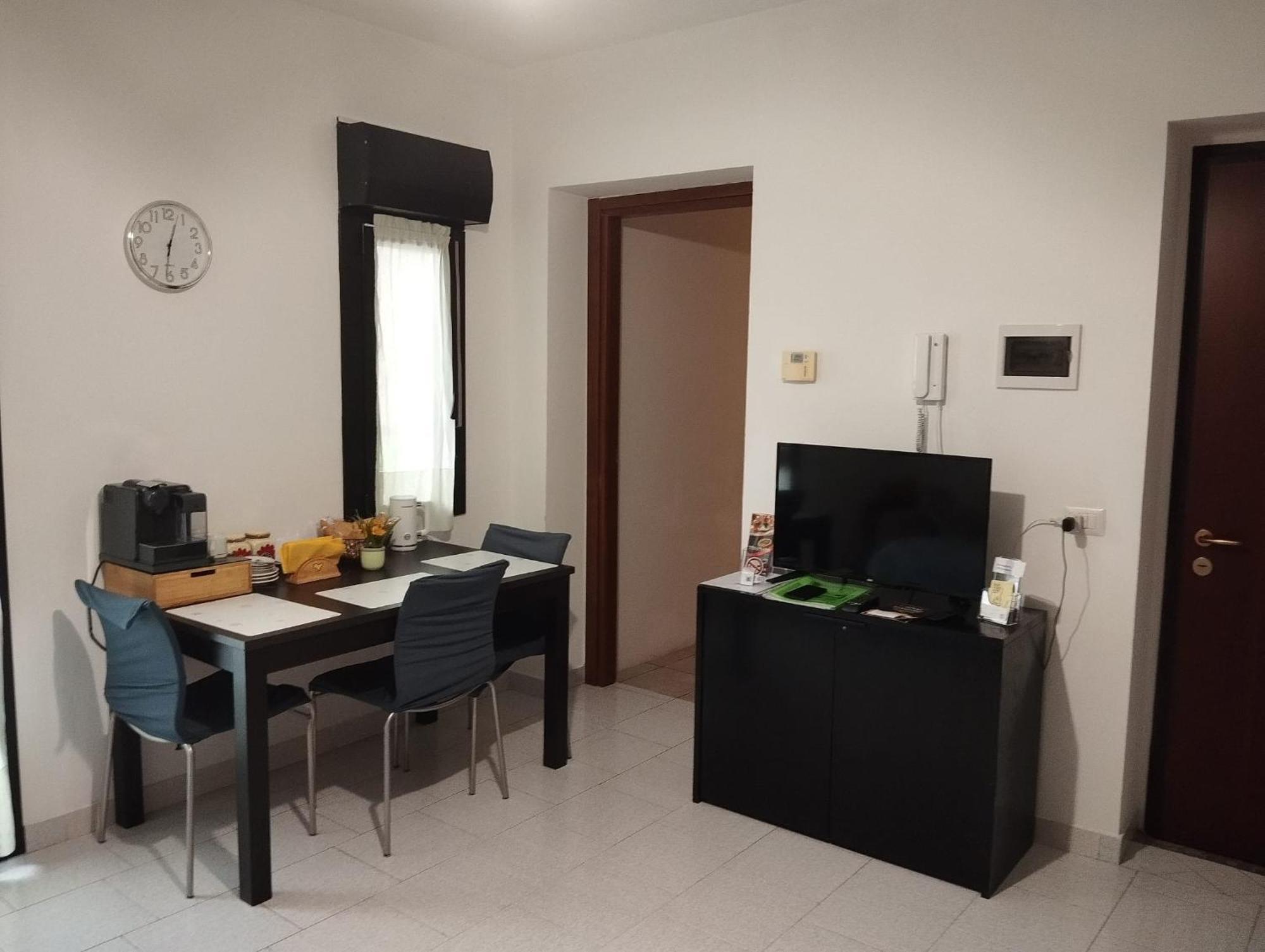 Mati Malpensa Con Navetta 20Eur Lejlighed Lonate Pozzolo Eksteriør billede
